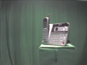 0 Degrees _ Picture 9 _ Silver AT&T Home Phone.png